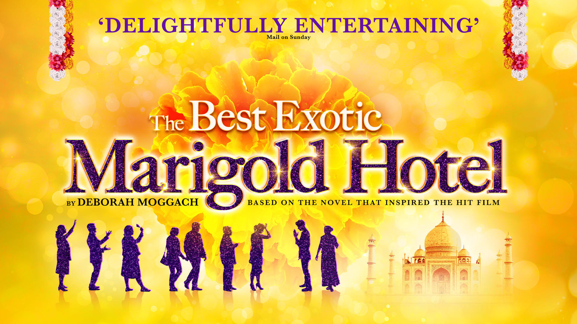 Richmond theatre box office buy tickets online atg tickets